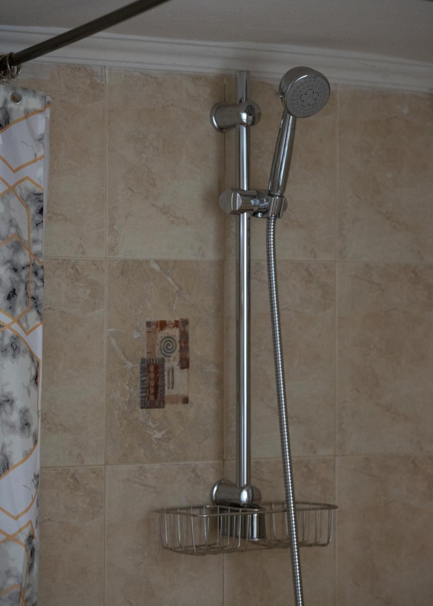 Άνεση Και Ευκολία, Σπίτι Συκιές. Apartman Szaloniki Kültér fotó